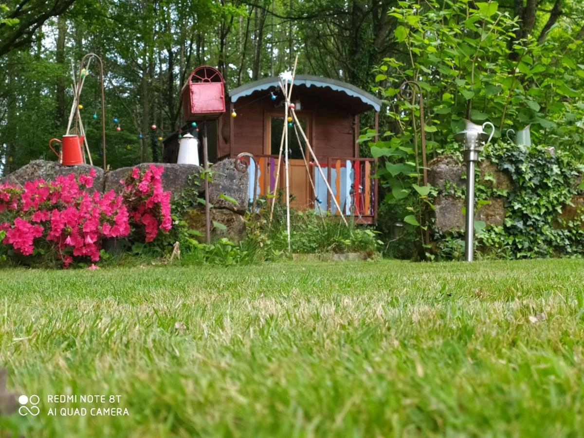La Chaussee D'Olivet En Mayenne Bilik gambar